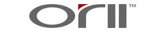 Orii Spice Refills